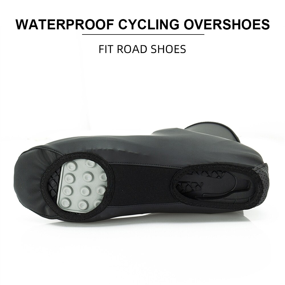 Ykywbike Cycling Shoes Covers  - Cycling Shoe Insoles 리뷰 및 가격