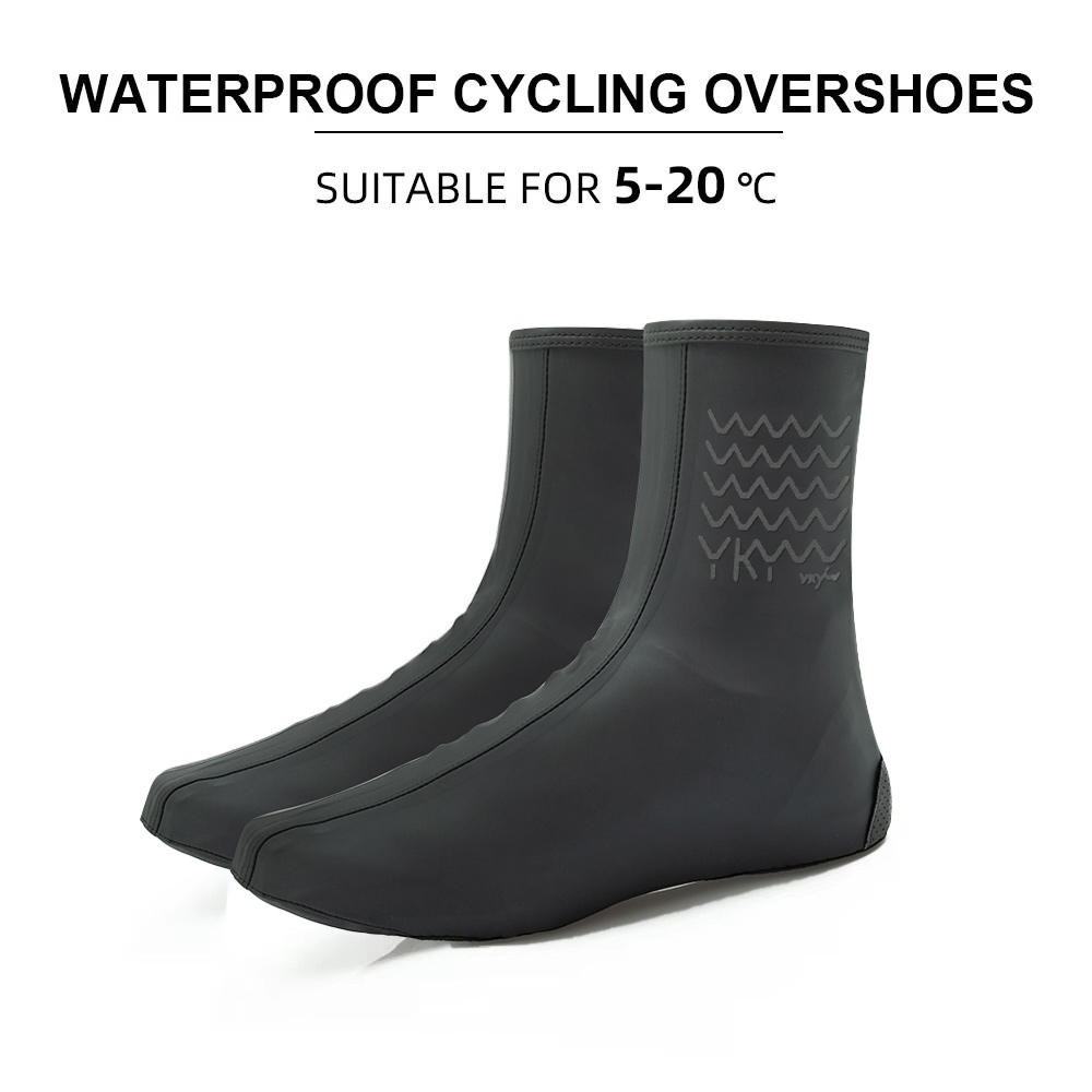 Ykywbike Cycling Shoes Covers  - Cycling Shoe Insoles 리뷰 및 가격