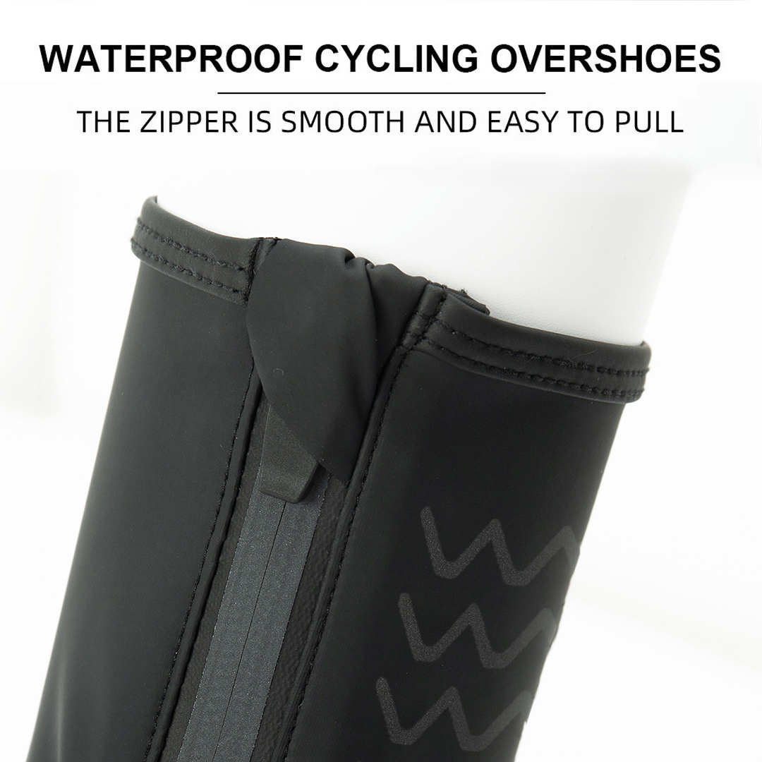 Ykywbike Cycling Shoes Covers  - Cycling Shoe Insoles 리뷰 및 가격