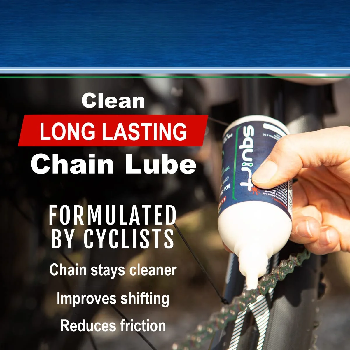 Bicycle Chain Wax Maintenance  - Bicycle Chain Lubricant 리뷰 및 가격