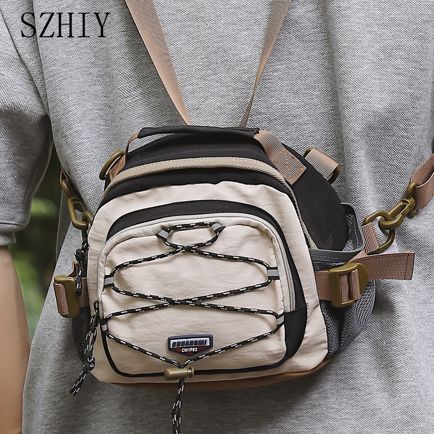 Hiking Backpack for Women Shou - Cycling Backpack 리뷰 및 가격