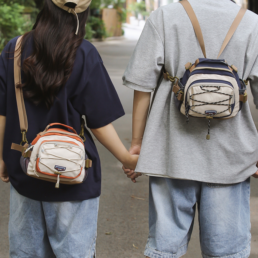 Hiking Backpack for Women Shou - Cycling Backpack 리뷰 및 가격