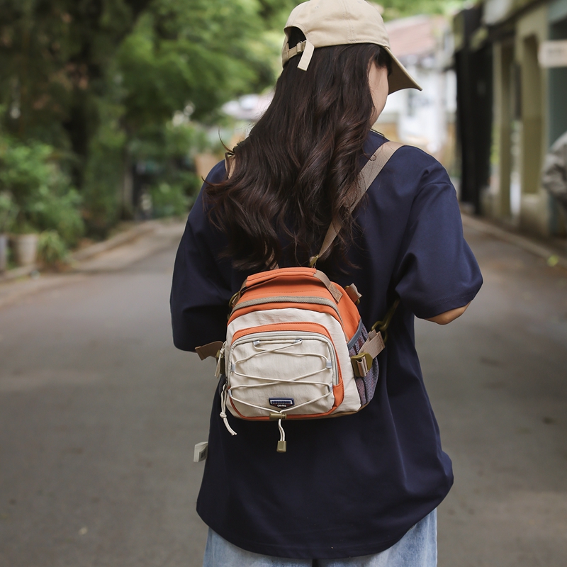 Hiking Backpack for Women Shou - Cycling Backpack 리뷰 및 가격