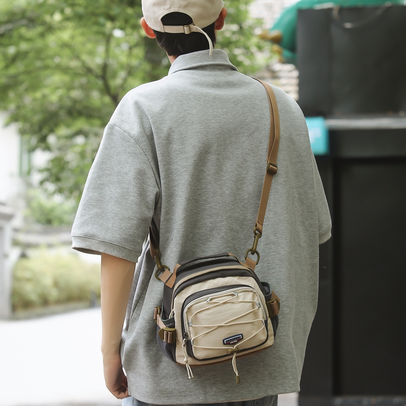 Hiking Backpack for Women Shou - Cycling Backpack 리뷰 및 가격