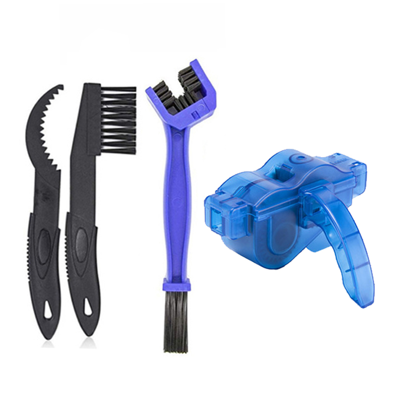 Bicycle Chain Cleaner Kit Bike - Bicycle Chain Lubricant 리뷰 및 가격
