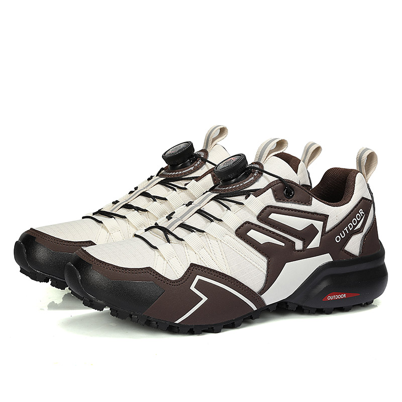 Fashionable hiking shoes and c - Cycling Shoe Insoles 리뷰 및 가격