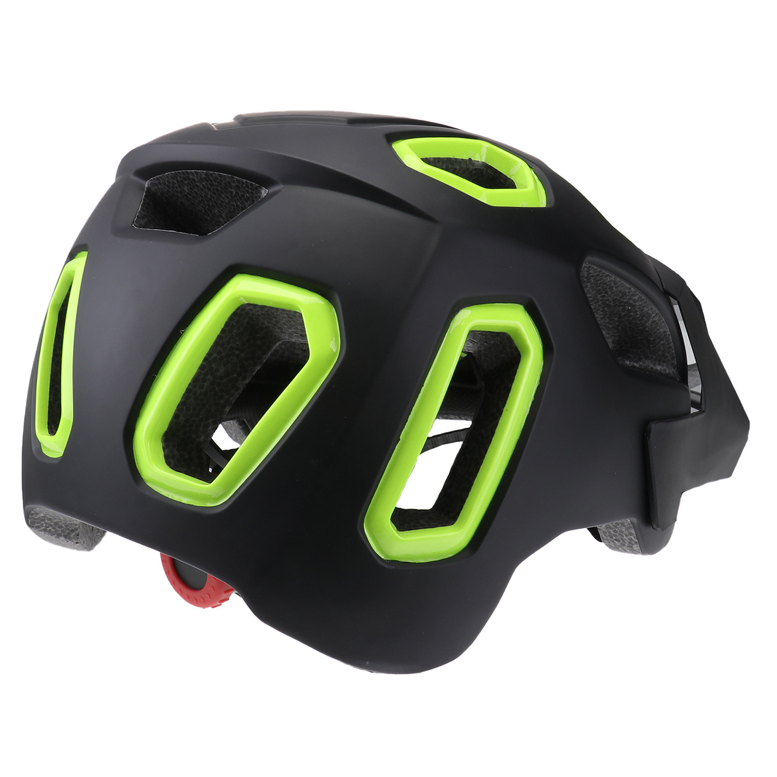 1Pcs Riding Mountain Bike Skat - Cycling Gear Black 리뷰 및 가격