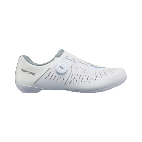 Shimano SH-RF300 Road Bike Mou - Cycling Shoe Insoles 리뷰 및 가격
