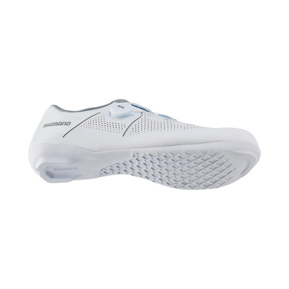 Shimano SH-RF300 Road Bike Mou - Cycling Shoe Insoles 리뷰 및 가격