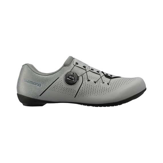Shimano SH-RF300 Road Bike Mou - Cycling Shoe Insoles 리뷰 및 가격