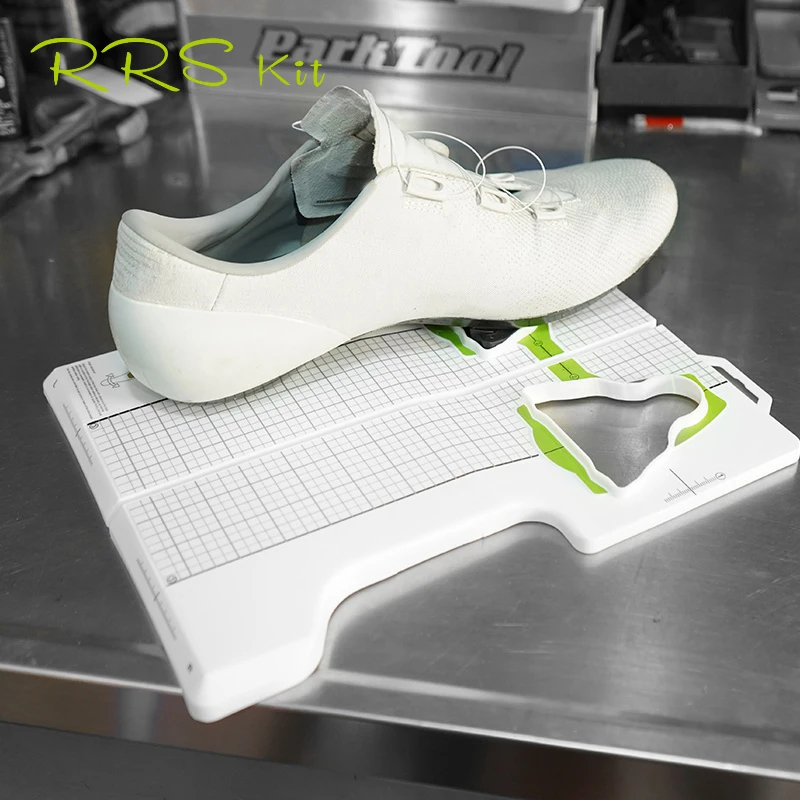 Rrskit Bicycle Pedal Cleats Ad - Road Bike Cleats 리뷰 및 가격