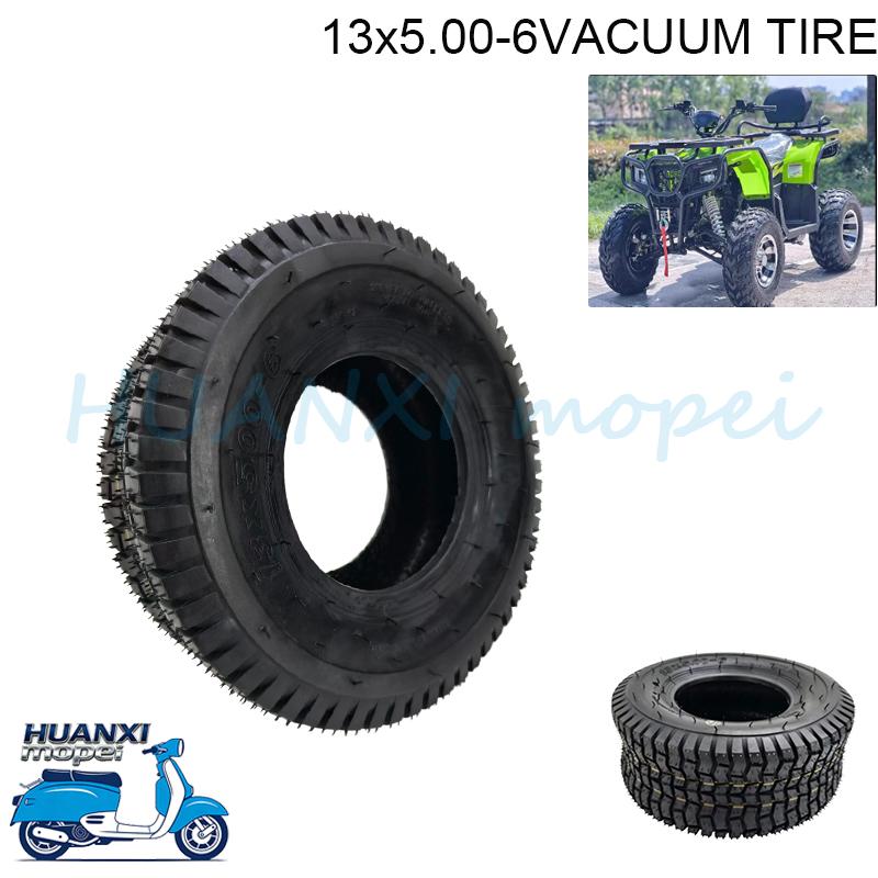 13x5.00-6 tubeless tires, for  - Road Bike Tire 리뷰 및 가격