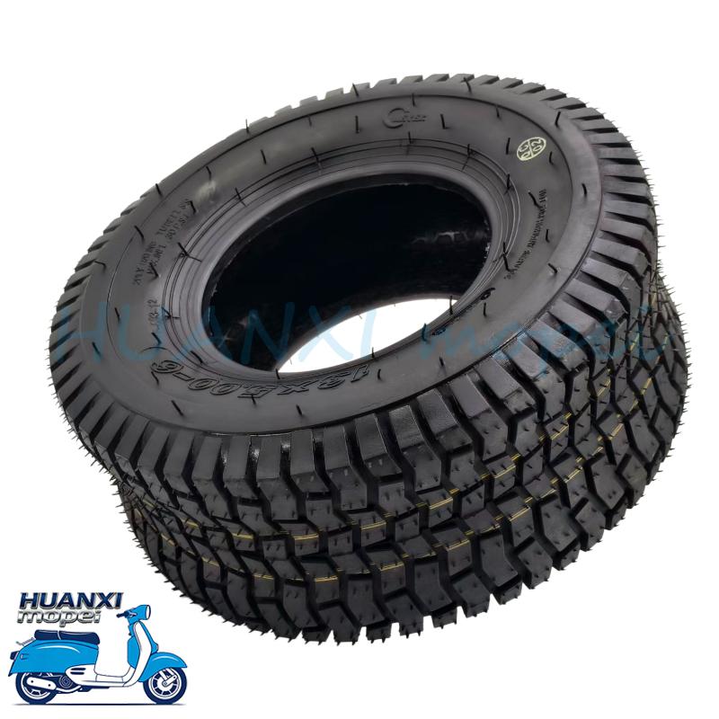 13x5.00-6 tubeless tires, for  - Road Bike Tire 리뷰 및 가격