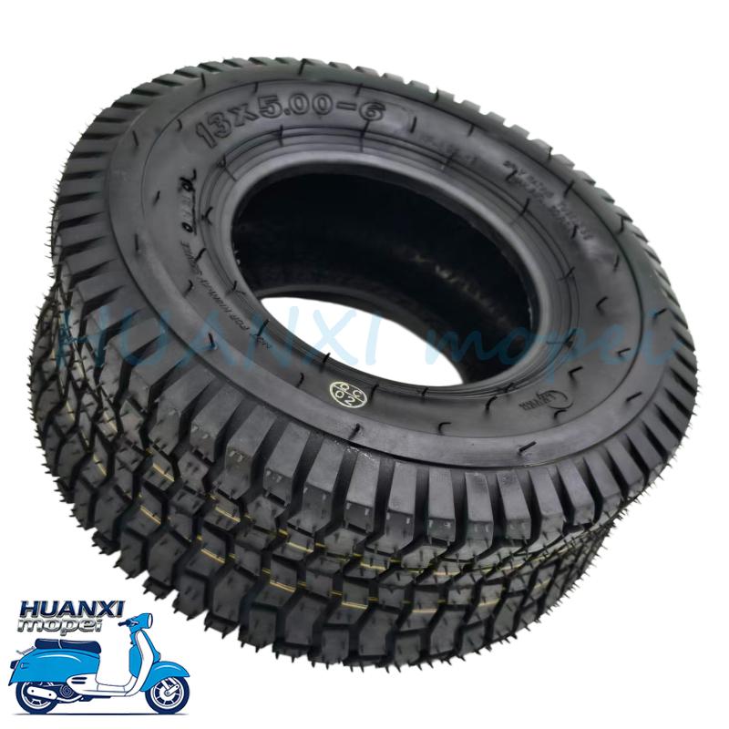 13x5.00-6 tubeless tires, for  - Road Bike Tire 리뷰 및 가격