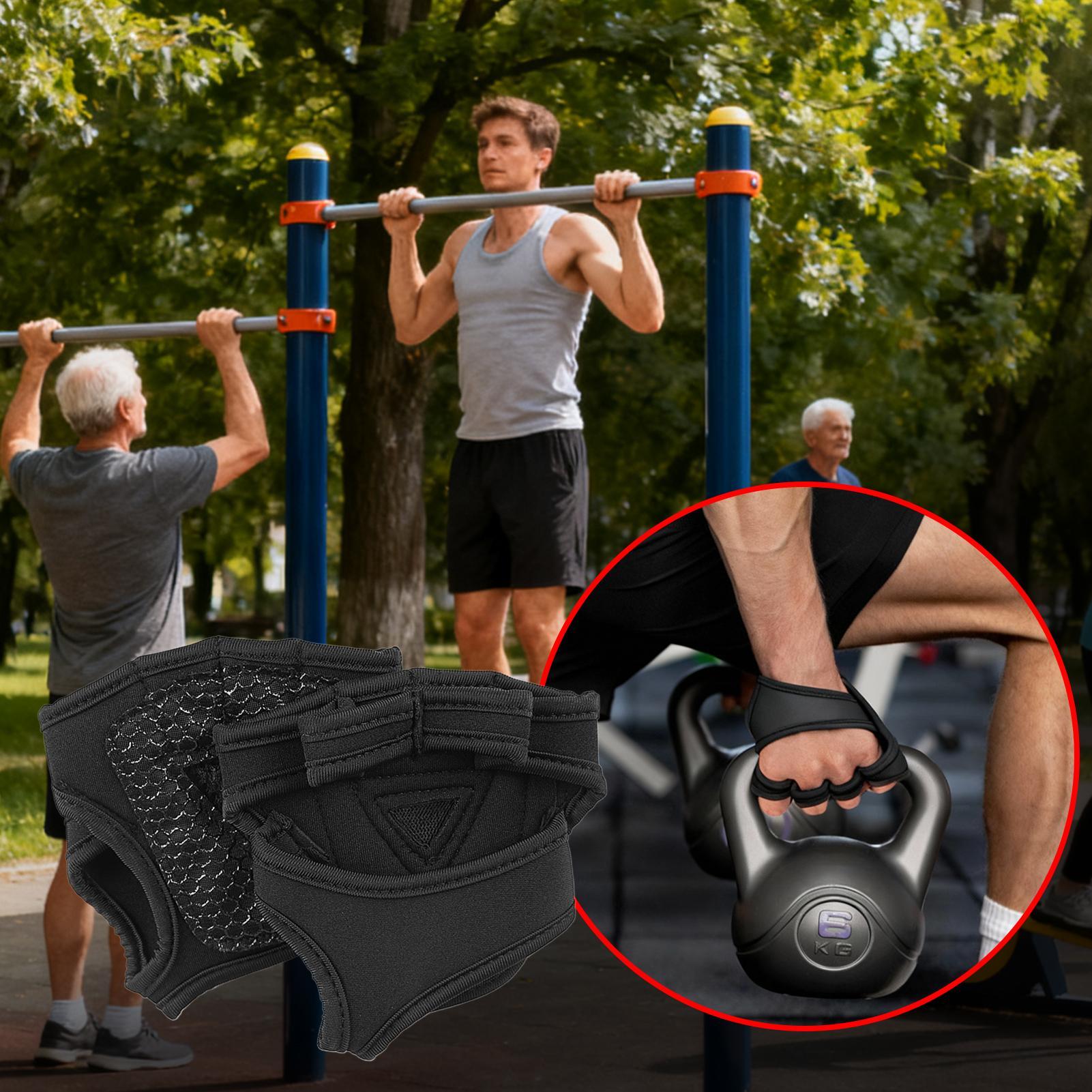 Workout Gloves For Men Weightl - Cycling Gear Beginner 리뷰 및 가격