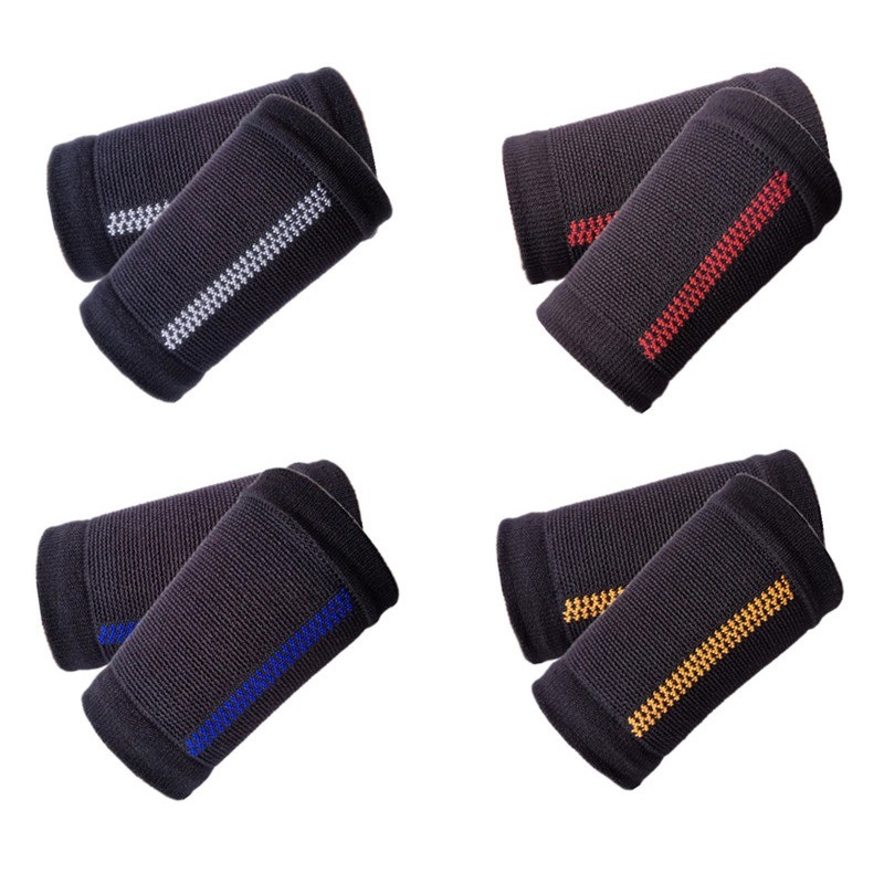 Outdoor Sports Protective Gear - Cycling Gear Black 리뷰 및 가격