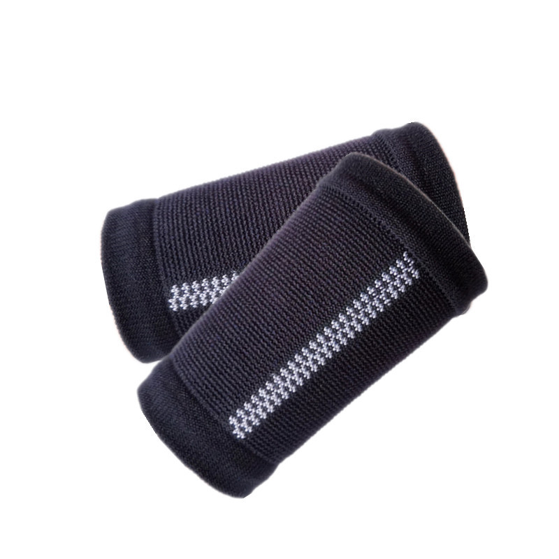 Outdoor Sports Protective Gear - Cycling Gear Black 리뷰 및 가격