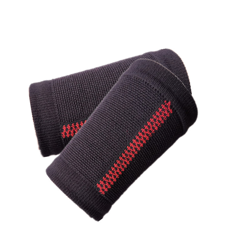 Outdoor Sports Protective Gear - Cycling Gear Black 리뷰 및 가격
