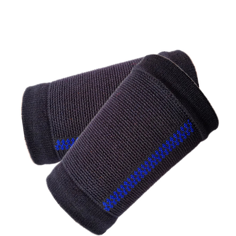 Outdoor Sports Protective Gear - Cycling Gear Black 리뷰 및 가격