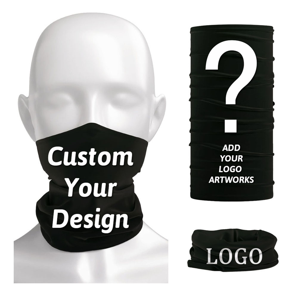 Customize Your Own Cycling Nec - Cycling Gear For Men 리뷰 및 가격