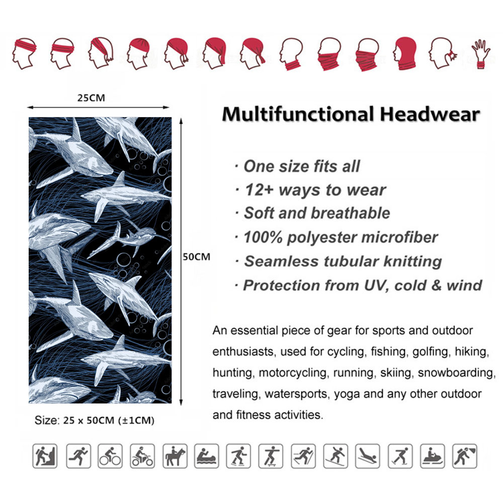 Customize Your Own Cycling Nec - Cycling Gear For Men 리뷰 및 가격