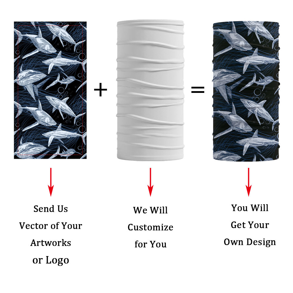 Customize Your Own Cycling Nec - Cycling Gear For Men 리뷰 및 가격