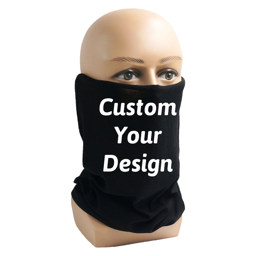 Customize Your Own Cycling Nec - Cycling Gear For Men 리뷰 및 가격