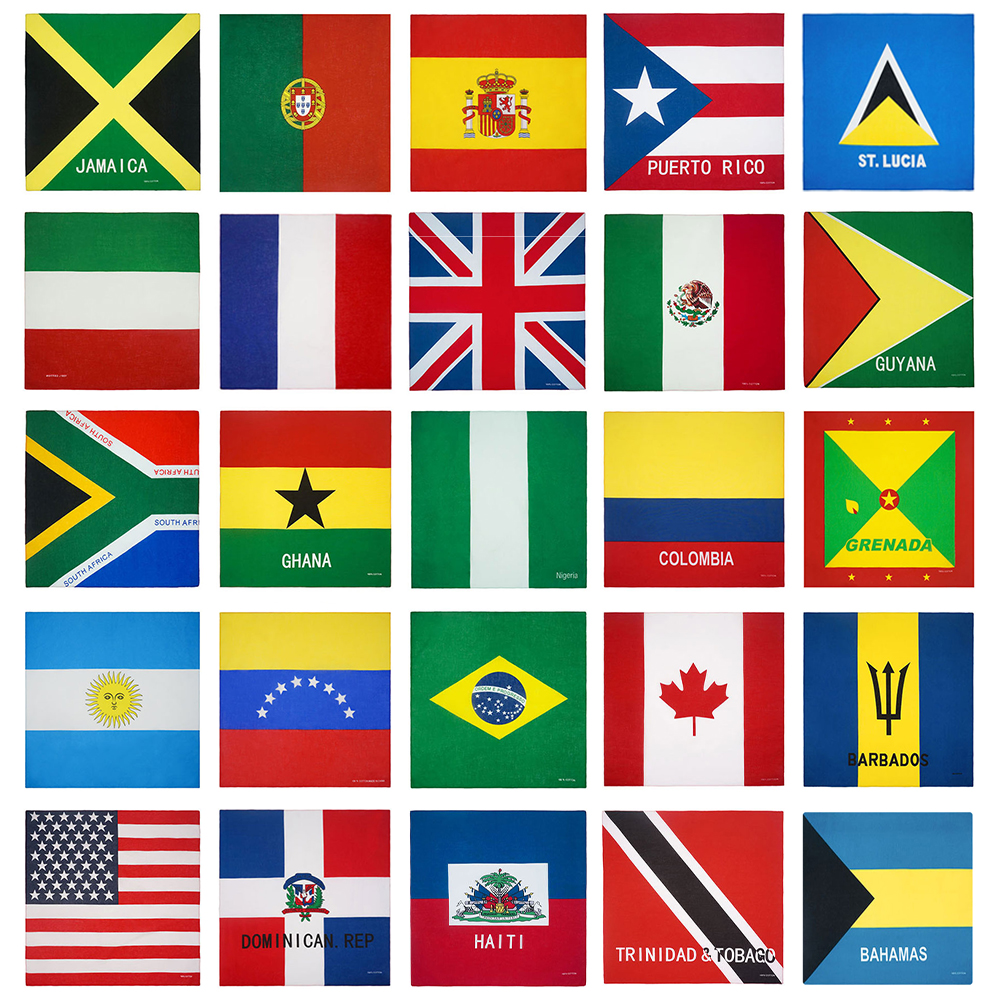 Haiti United States Australia  - Cycling Gear Australia 리뷰 및 가격
