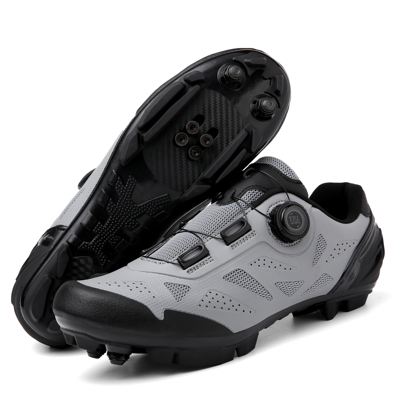 Cycling Flat MTB Shoes Mountai - Road Bike Cleats 리뷰 및 가격
