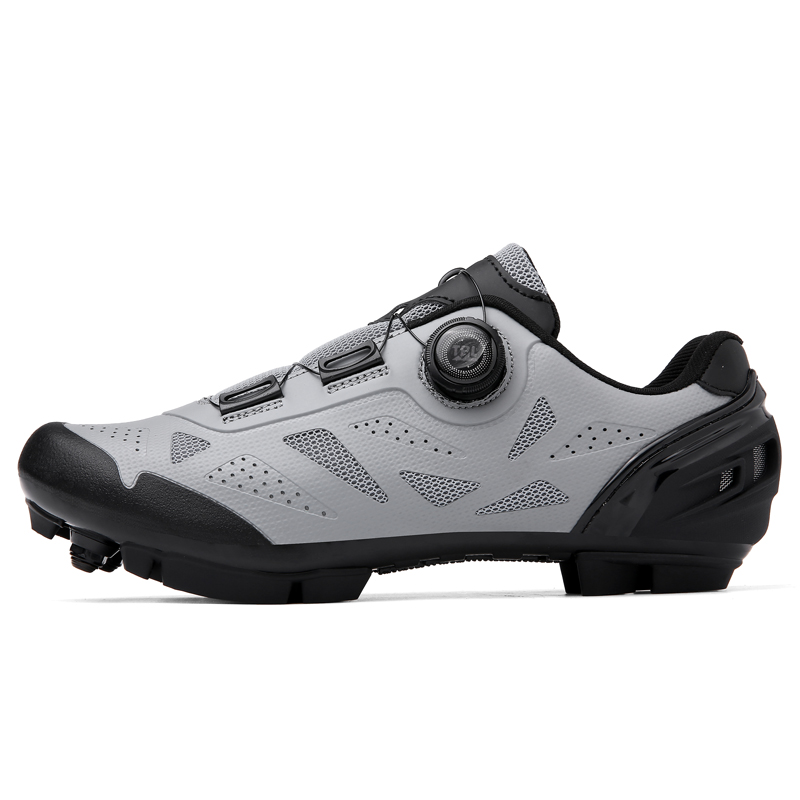 Cycling Flat MTB Shoes Mountai - Road Bike Cleats 리뷰 및 가격