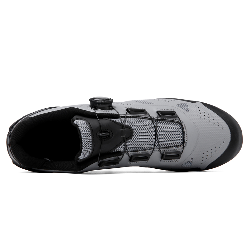Cycling Flat MTB Shoes Mountai - Road Bike Cleats 리뷰 및 가격