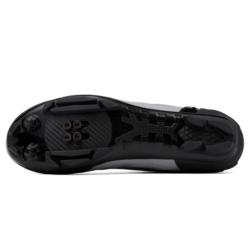 Cycling Flat MTB Shoes Mountai - Road Bike Cleats 리뷰 및 가격