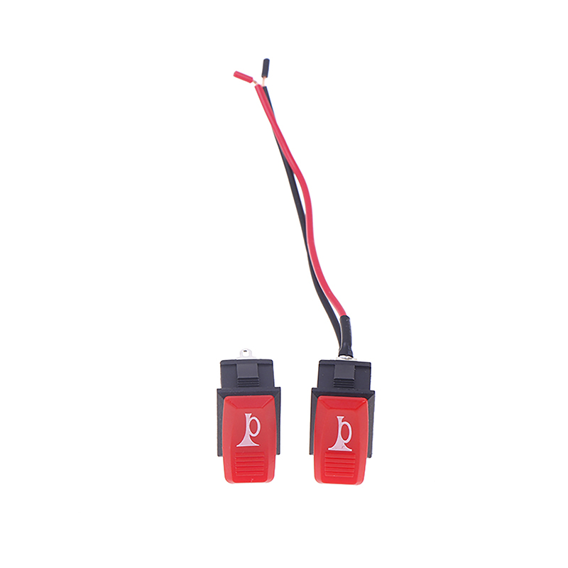 5PCS Universal Horn Switch Car - Bike Bell 리뷰 및 가격