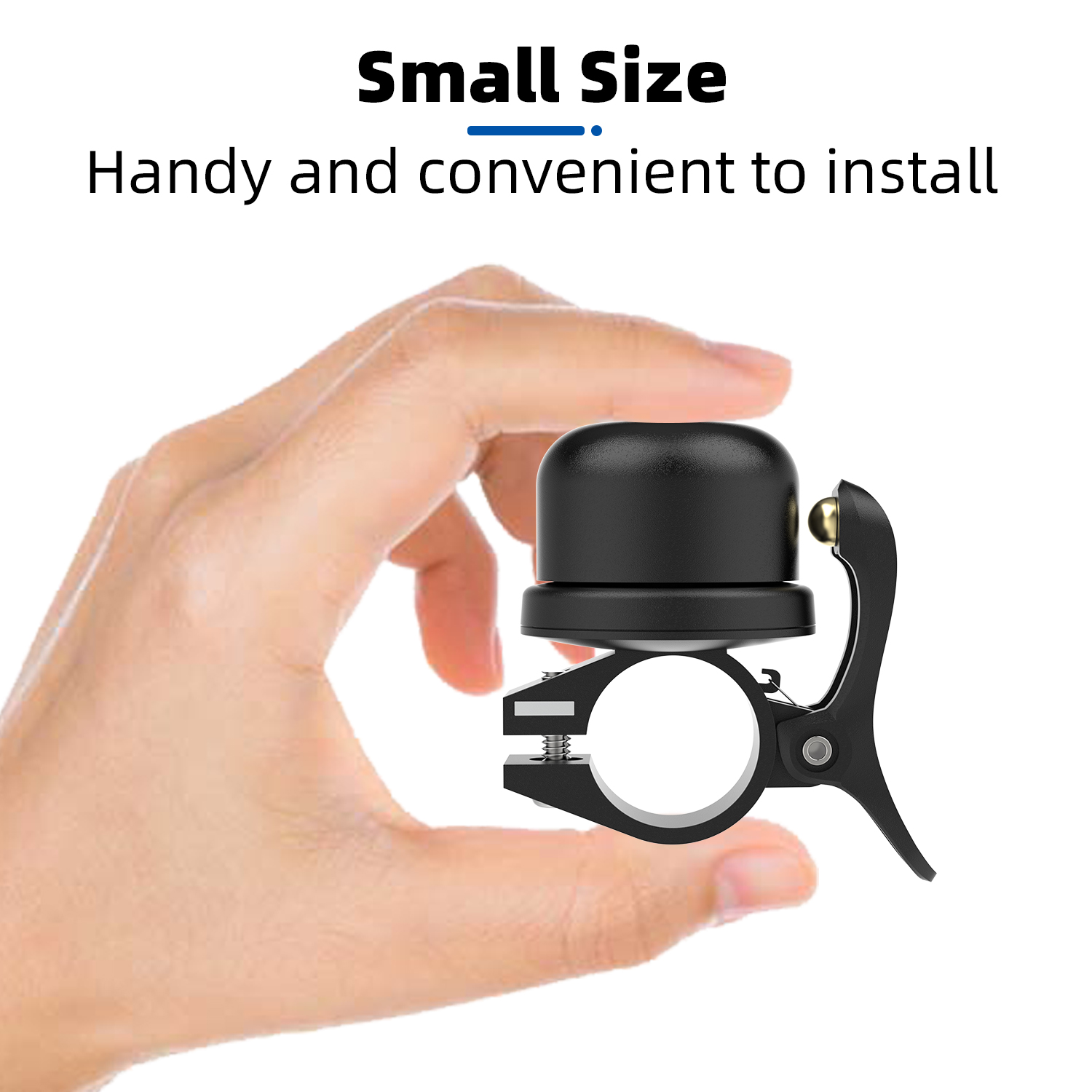 Smart Tag- Bicycle Bell Tracke - Bike Bell 리뷰 및 가격
