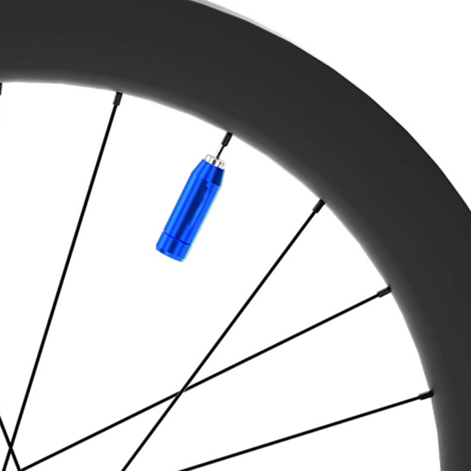 Bike Internal Cable Routing To - Cycling Gear Beginner 리뷰 및 가격