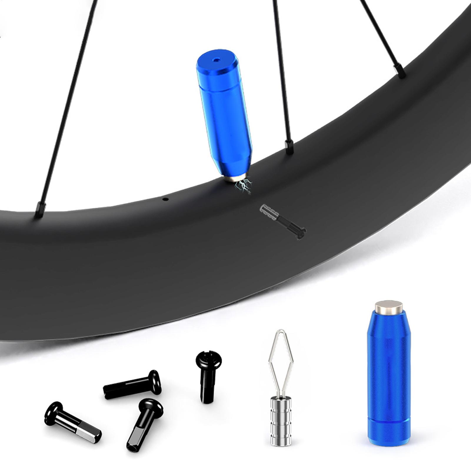 Bike Internal Cable Routing To - Cycling Gear Beginner 리뷰 및 가격