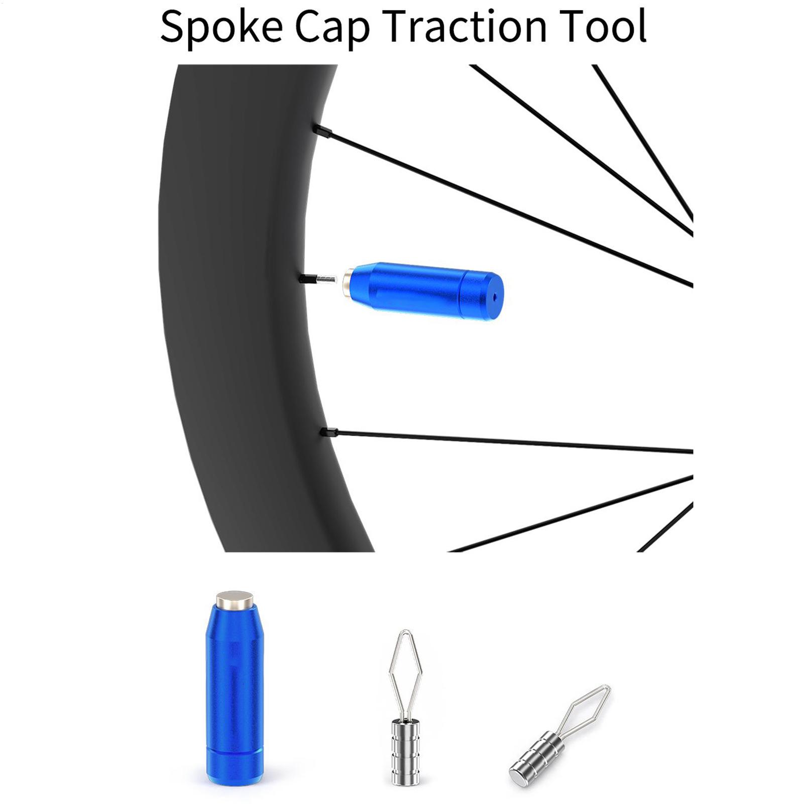 Bike Internal Cable Routing To - Cycling Gear Beginner 리뷰 및 가격