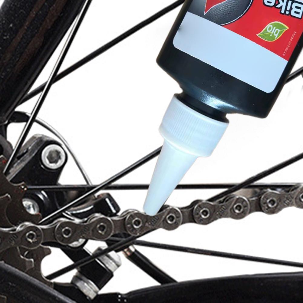 1/2/3pcs 125ml Bicycle Special - Bicycle Chain Lubricant 리뷰 및 가격