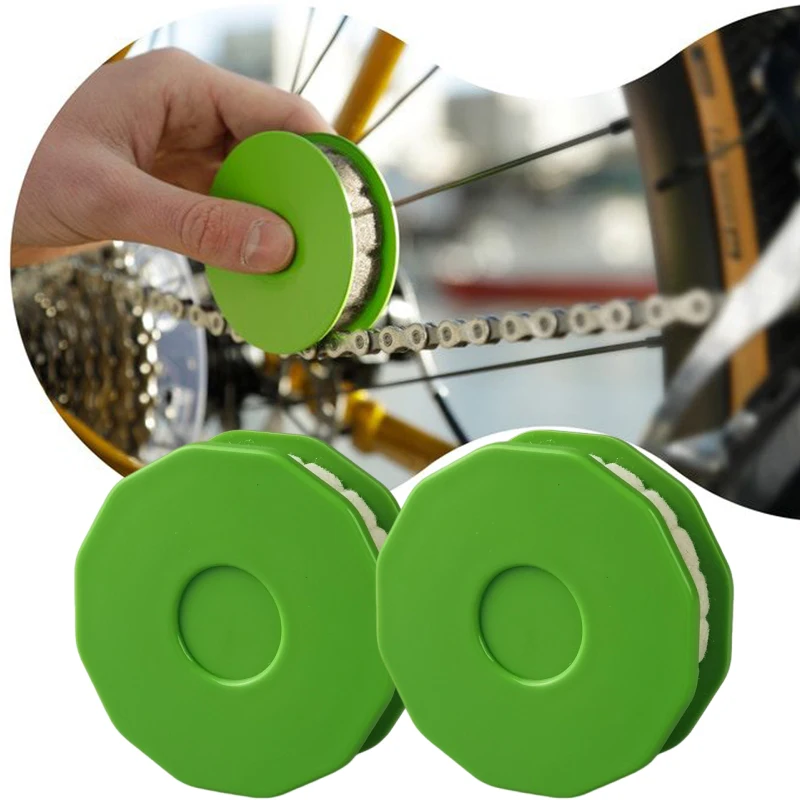 Bike Chain Lubricator Bicycle  - Bicycle Chain Lubricant 리뷰 및 가격