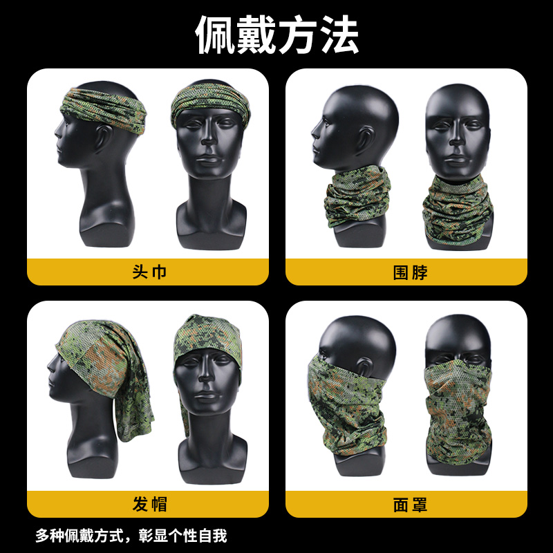 Men's Summer Lightweight Outdo - Cycling Gear For Men 리뷰 및 가격