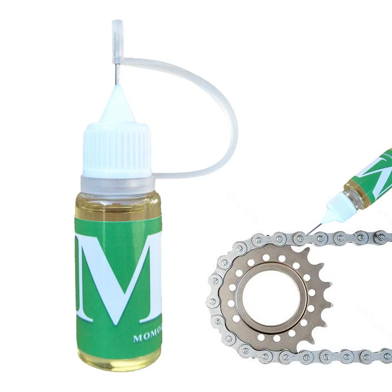 10ML Bicycle Long Lasting Chai - Bicycle Chain Lubricant 리뷰 및 가격