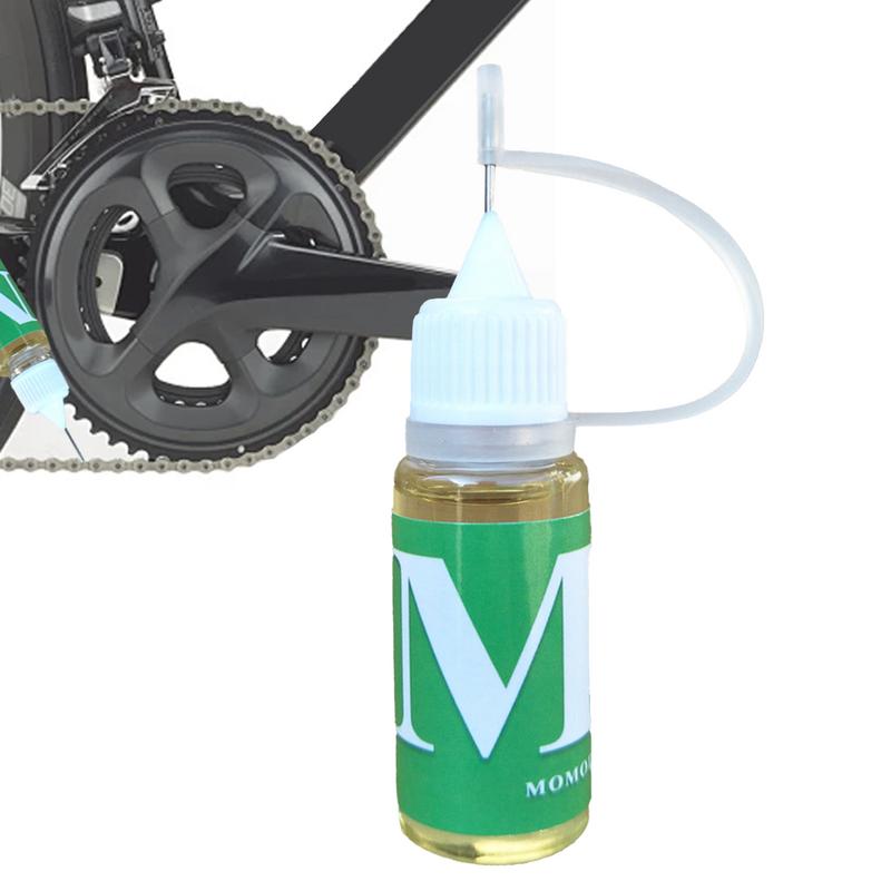 10ML Bicycle Long Lasting Chai - Bicycle Chain Lubricant 리뷰 및 가격