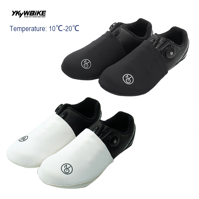 YKYKBIKE Winter Warmer Bicycle - Cycling Shoe Insoles 리뷰 및 가격
