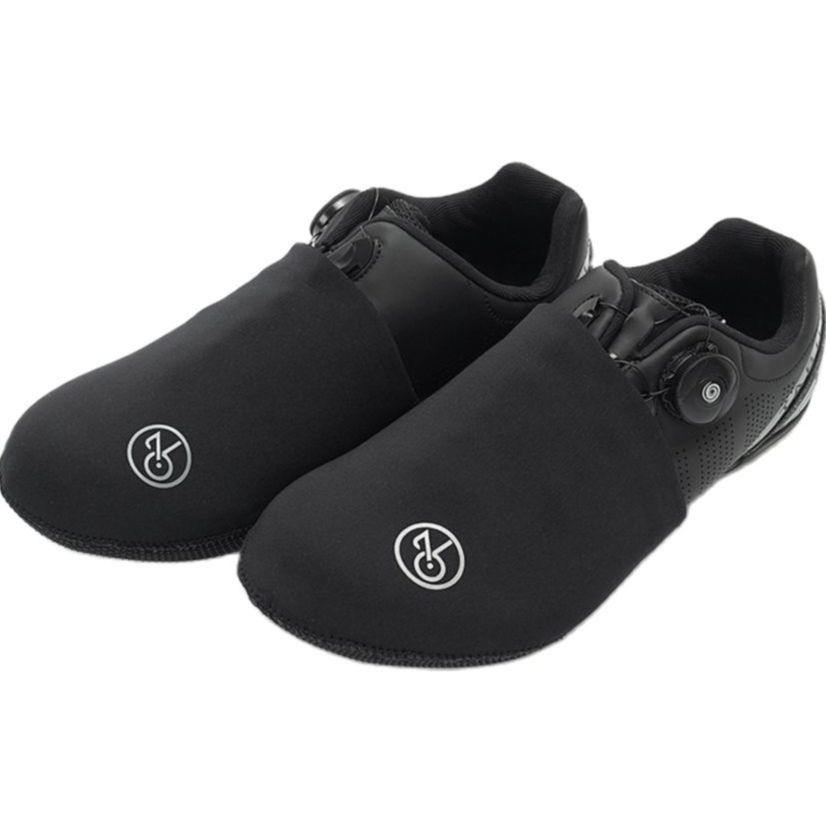 YKYKBIKE Winter Warmer Bicycle - Cycling Shoe Insoles 리뷰 및 가격