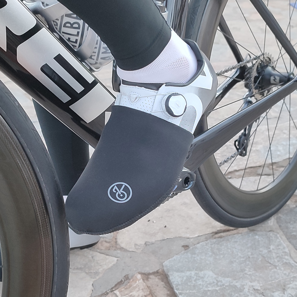 YKYKBIKE Winter Warmer Bicycle - Cycling Shoe Insoles 리뷰 및 가격
