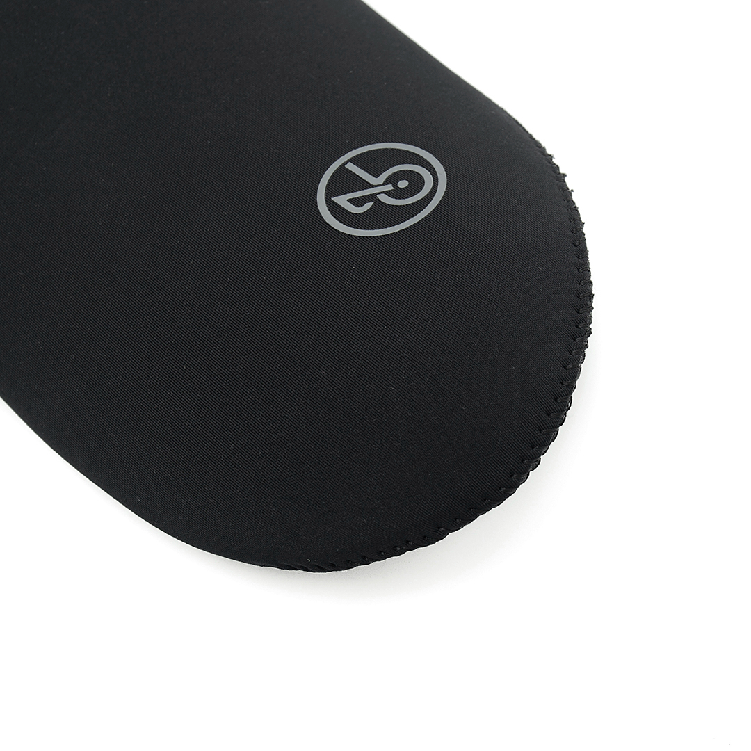 YKYKBIKE Winter Warmer Bicycle - Cycling Shoe Insoles 리뷰 및 가격