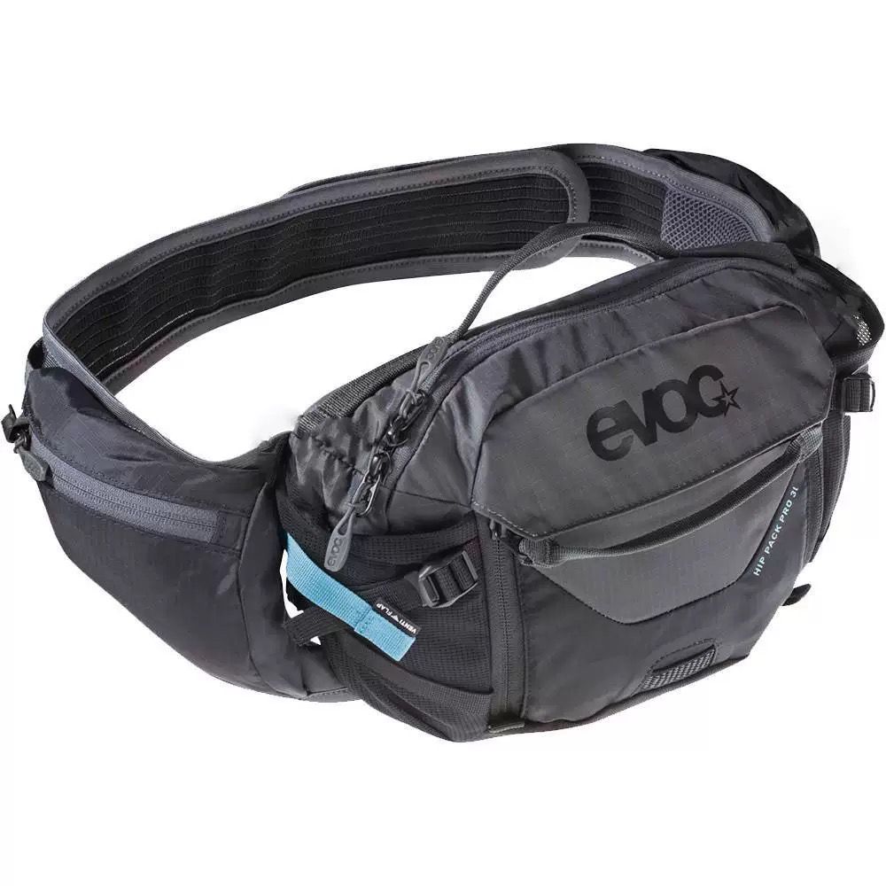 2026 New Men's Cycling Hydrati - Cycling Backpack 리뷰 및 가격