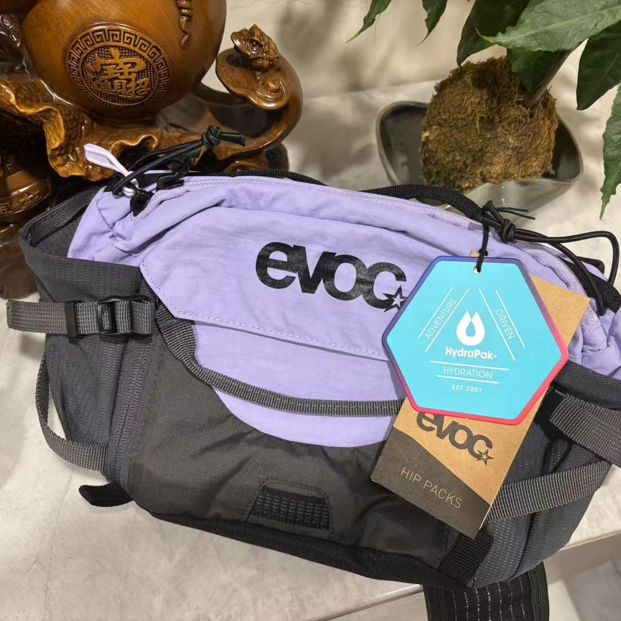 2026 New Men's Cycling Hydrati - Cycling Backpack 리뷰 및 가격