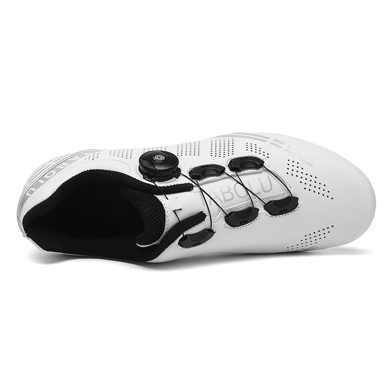 LiXingMing Men Cycling Shoes M - Road Bike Cleats 리뷰 및 가격