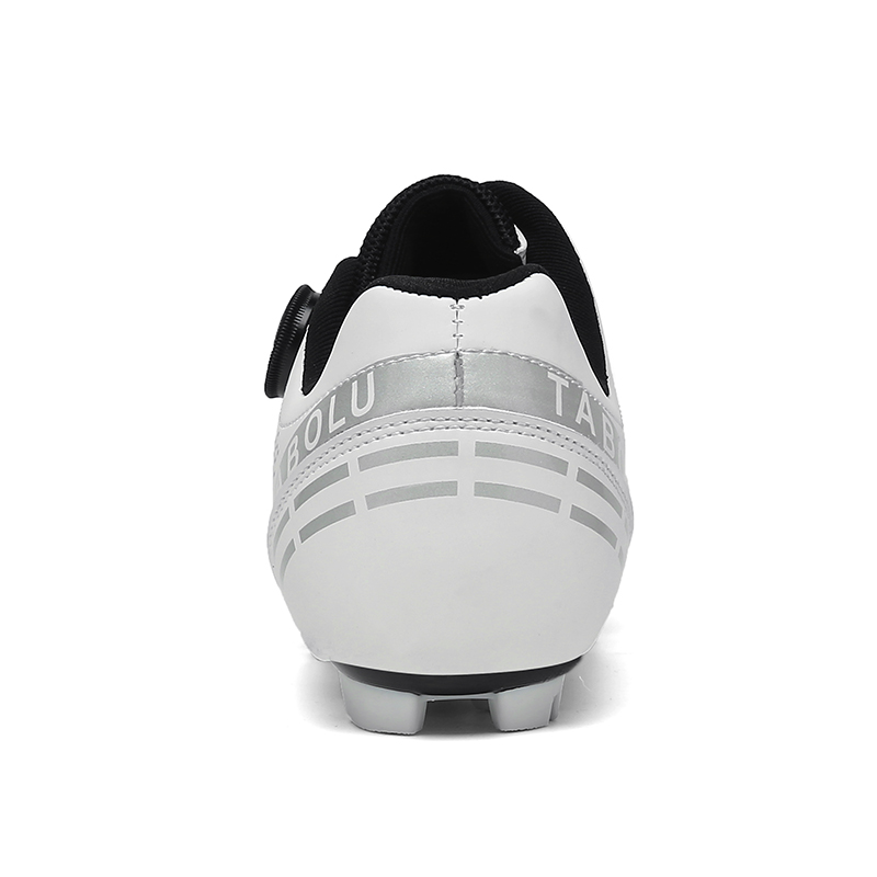 LiXingMing Men Cycling Shoes M - Road Bike Cleats 리뷰 및 가격